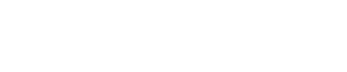Kancelaria Notarialna Ewa Boroń Warszawa